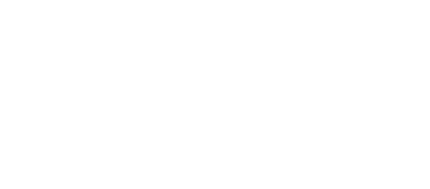 四季折々の富士山にいだかれる神奈川県足利郡大井町。大地の恵み、「地産地消」にこだわった自慢のお料理をどうぞ！
